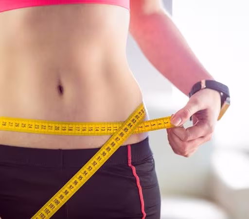 Weight Loss Tips and Tricks